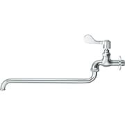 SANEI 厨房用自在水栓 A1310-L3-20 A1310-L3-20