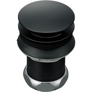 SANEI 丸鉢排水栓 H310-MDP-32 H310-MDP-32