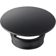 SANEI 化粧キャップ H34F-MDP-32 H34F-MDP-32