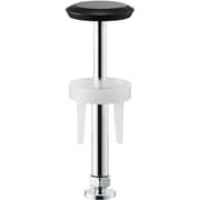 SANEI ヘアーキャッチャー付ポップアップ栓 H36F-MDP-32 H36F-MDP-32