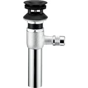 SANEI ポップアップ排水栓上部 H700-XN-MDP-32 H700-XN-MDP-32