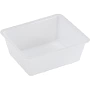 SANEI 水受トレー H792-88 H792-88