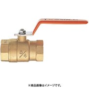 SANEI ボールバルブT型 JV65013-3247 JV650-13