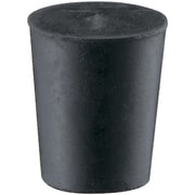 SANEI ゴム栓 PH25-8 PH25-8