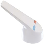 SANEI シングルホ-スバンド PR-235F-L PR-235F-L