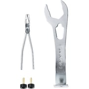 SANEI 水栓修繕セット PR33S PR33S