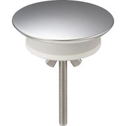 SANEI カウンター化粧蓋 PR704 PR704