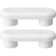 SANEI 便座クッションゴム PW9022-42S PW9022-42S