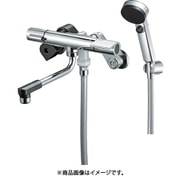SANEI サーモシャワー混合栓 SK1811CTK SK1811CTK