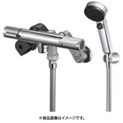 SANEI サーモシャワー混合栓 SK1811CTK-N SK1811CTK-N