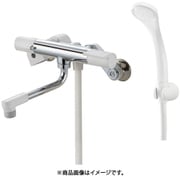 SANEI サーモシャワー混合栓 SK1811K SK1811K