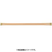 SANEI ペアホース T42B-13X2000 T42B-13X2000