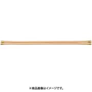 SANEI ペアホース T42B-13X5000 T42B-13X5000