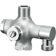 SANEI 分岐止水栓本体 V2221RA-X3-13 V2221RA-X3-13