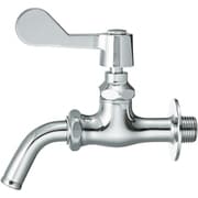 SANEI 万能ホームレバー水栓 Y1310 Y1310