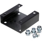 ハイグレード運搬車500番ロックストッパー用スペーサー 500SP