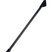 ジェネラルファン用 スタンドパイプ（1本） AF45-12-48