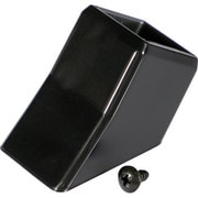 ジェネラルファン用 スタンドパイプ用足ゴムネジセット AF45-12-78