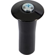 ジェネラルファン用 首振りつまみネジセット AF45-28-29