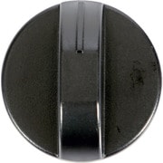 ジェネラルファン用 風量調整スイッチ AF45-30