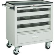 エースワゴンW 685X450XH802 ケント扉 BM-10CW