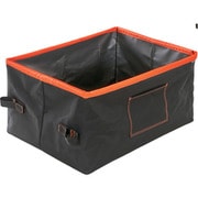 台車用トロリーボックス DTB-BK