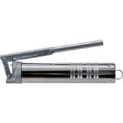 グリスガン（カートリッジグリス・手詰め兼用）） G-400