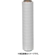 ストレッチフィルム エコノミー 厚さ18ミクロン×幅500mm×長さ300m 1ケース＝6巻入 SFE18-500