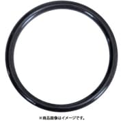 Oリング 4D G-120（1個入） 4種D フッ素ゴム（耐熱・耐油シリーズ） T-4DG120