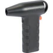 充電式小型ブロワー TED-1