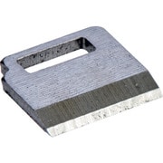 ケーブルタイの結束工具 TG-703用 替刃 TG-703-SB