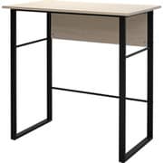 ハイデスク W1000×D600×H1030mm TSTD1060-NAA