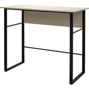 ハイデスク W1200×D600×H1030mm TSTD1260-NAA