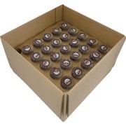 まとめ買い フラップホイル外径30×10×軸径6 ＃120 50個入 UF3010-120-50P