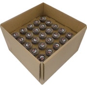 まとめ買い フラップホイル外径30×10×軸径6 ＃240 50個入 UF3010-240-50P