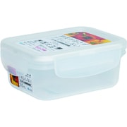 ASVEL 食品用容器 タイトロック TLO-5・Ag 450099