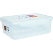ASVEL 食品用容器 タイトロック TLO-70・Ag 450792