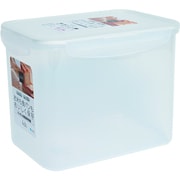 ASVEL 食品用容器 タイトロック TLO-55・Ag 450891