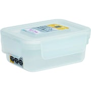 ASVEL 食品用容器 タイトロック WLO-5・Ag 450990