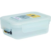 ASVEL 食品用容器 タイトロック WLO-10・Ag 451096