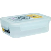 ASVEL 食品用容器 タイトロック WLO-30・Ag 451294