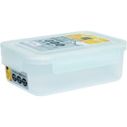 ASVEL 食品用容器 タイトロック WLO-40・Ag 451393