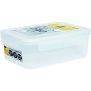 ASVEL 食品用容器 タイトロック WLO-50・Ag 451492