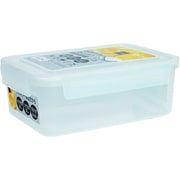 ASVEL 食品用容器 タイトロック WLO-60・Ag 451591
