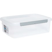 ASVEL 食品用容器 キッチンボックス NF-50・Ag 762307