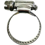 Seiho ホースバンド SSシリーズ（SUS304）幅/14.2mm 締付範囲Фmm23-13 SS-08