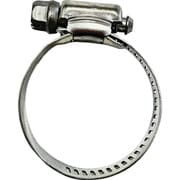 Seiho ホースバンド SSシリーズ(SUS304)幅/14.2mm 締付範囲Фmm38-21 SS-16