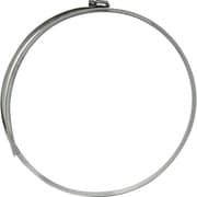 Seiho ホースバンド SSシリーズ(SUS304)幅/14.2mm 締付範囲Фmm273-174 SS-164