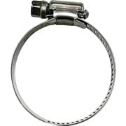 Seiho ホースバンド SSシリーズ(SUS304)幅/14.2mm 締付範囲Фmm51-27 SS-24