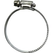 Seiho ホースバンド SSシリーズ(SUS304)幅/14.2mm 締付範囲Фmm76-52 SS-40